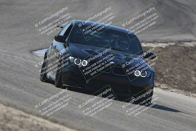 media/Oct-18-2025-Speed Ventures (Sat) [[8b3b7cf525]]/Black/Session 2 (Phil Hill)/